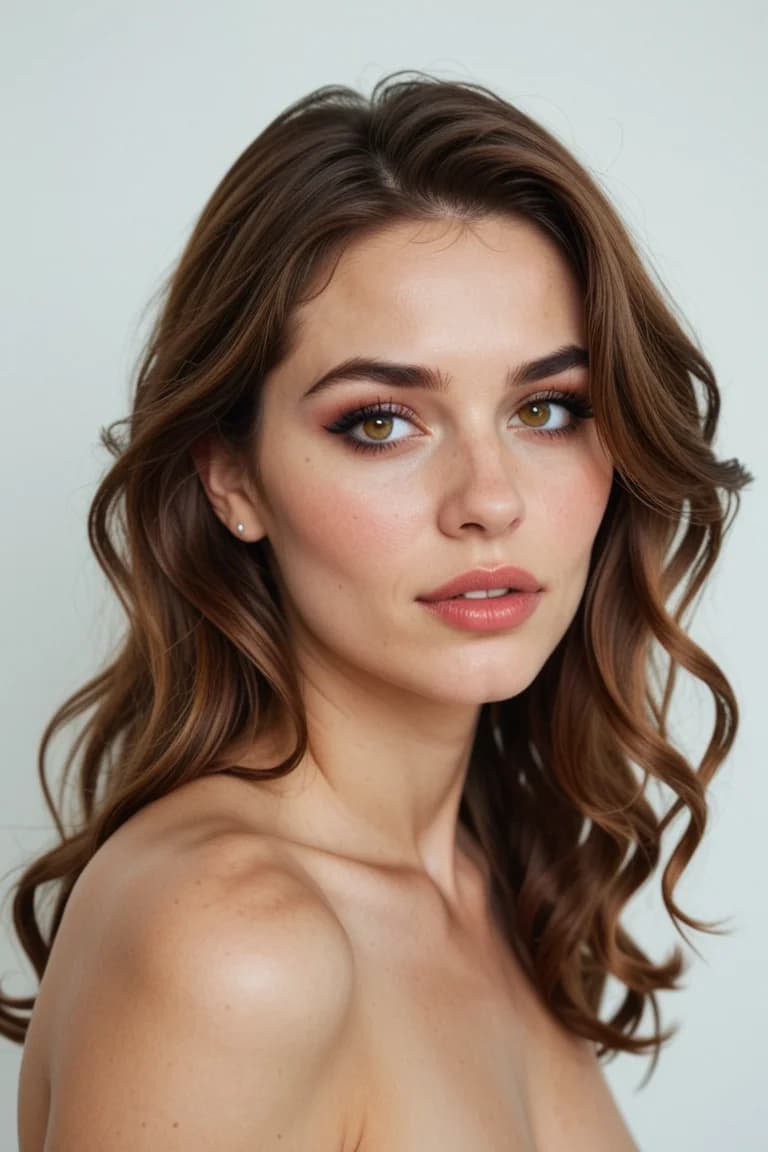Daria, 27, adult AI companion